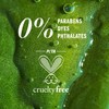 Herbal Essences Biorenew White Grapefruit & Mosa Mint Naked Volume