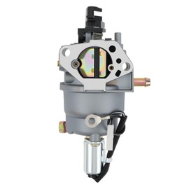 951-12771A Carburetor for MTD 951-12771 751-12771 751-12771A 751-12823 for Craftsman Huskee Troy-Bilt Yard-Man LT3800 LT4200 LT1500 Carb