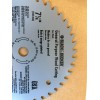 BLACK+DECKER Black & Decker 7-1/4 General Purpose Wood Cutting Circular