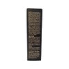 Elite Eves Face Liquid Foundation - Oil-Control Matte Waterproof Lasting