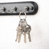 NITEIZE RL-11-R3 Micro Link Key Ring