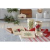 Lenox 870020 Hosting The Holidays Trivet