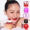 TONYMOLY Get It Tint Waterful Butter 4.3g - 24 Start