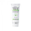 Histolab Gamma Crystal Serum 80ml / 히스토랩 감마 크리스탈 세럼 80ml