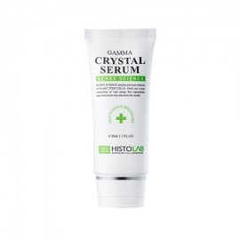 Histolab Gamma Crystal Serum 80ml / 히스토랩 감마 크리스탈 세럼 80ml