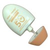 Protector Solar Con Colageno Vitamina C Spf50 Kaliya Beauty