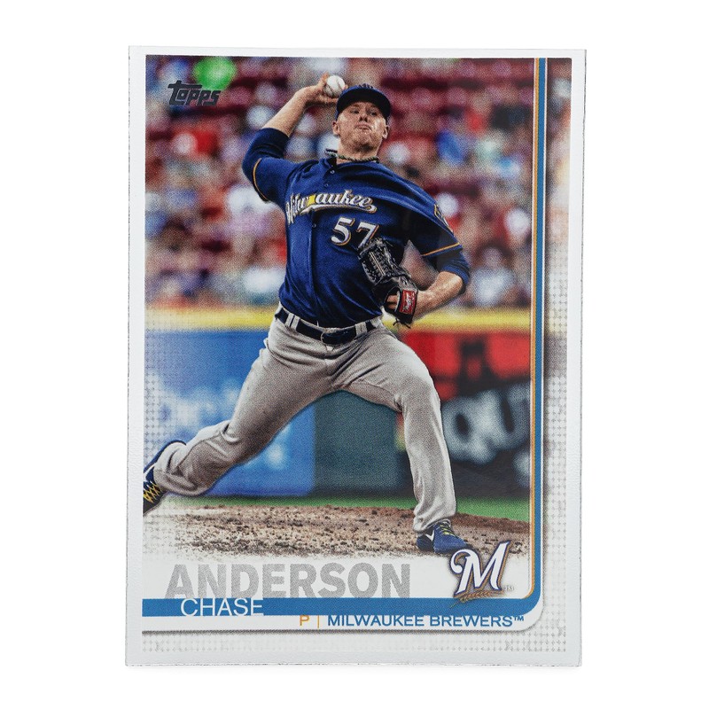 TitanShield (150 Sleeves/Clear Sports Edition Standard Size Trading Card Sleeves