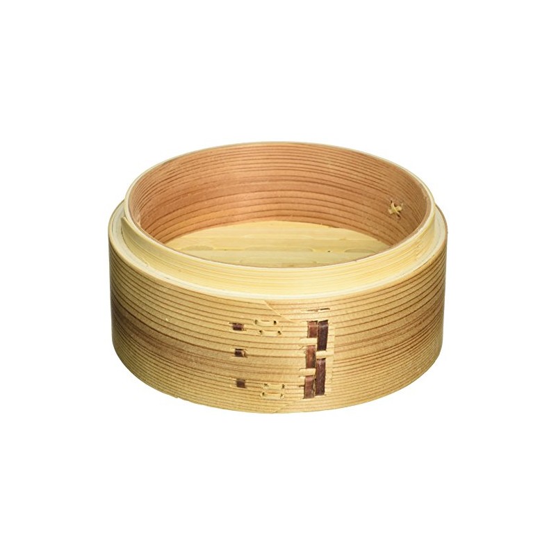 Kanda Kan 000255 Seiro Mini Cedar 5.9 inches (15 cm)