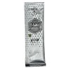 Vvip Honey Paquete Miel Abeja Jalea Real Piezas 20g Royal
