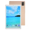 10.1 Inches Tablet for Android 10 5G WiFi 4G Network