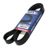 7PK1732 EPDM Serpentine Belt fit 2007-2008 for Acura RDX 2.3L,