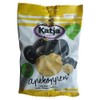 Katja/ Katjes Monkeys Bag of 10.5 oz (300 grams) [PACK