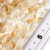 Natural Stone, Power Stone, Rough Stone, Purification Goods, Citrine