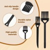 6 Pcs Mini Keyboard Cleaning Brushes Computer Brush Portable Cleaning