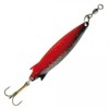 ABU GARCIA SPOON TOBY KOPPER 28g