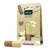 Kneipp Lip Balm Extra Care - Rich Lip Balm with