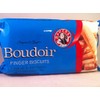 Boudoir Finger Biscuits Imported from South Africa