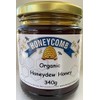 Honeydew Clear Honey 340g