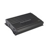 Vertigo Series Monoblock Amplifier, Power Acoustik VA1-4000D Car Stereo Amplifier,