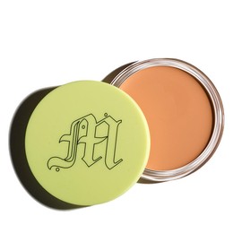 MADE BY MITCHELL BOLT BALM CONCEALER - BB7, MADE BY MITCHELL