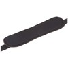Makita A-60589 Shoulder Belt