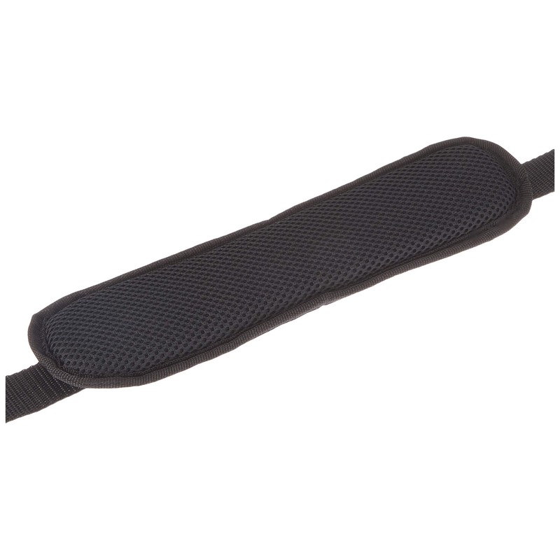 Makita A-60589 Shoulder Belt