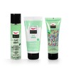 Aquolina Travel Set Grüner Tee Enthält: 1 Stk. Duschgel 100ml,