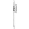 DC 12V Stainless Steel Electric Door Access Cathode Lock for