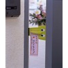 Asahi Denki Kasei AKS-02 Smile Kids Door Stopper Door Gap