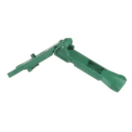 Panduit EGJT Enhanced Giga-TX Jack Module Termination Tool