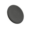 4yourhome 2 1/8" Diameter, Replacement Knob Compatible With Le Creuset