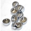 Pro Dec Hex Head Bolt Nut Cover Dome for 3/8"