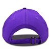 DALIX Save Bees Baseball Cap Dad Hat Embroidered Womens Girls