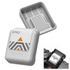 SmallRig 2 Pack Hot Shoe Cover Protector Cap for Sony