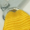 AA 3.5T 4 m Heavy - Duty Tow Rope AA6202