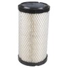 Filtro de aire para Can am Defender / Traxter HD5