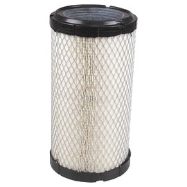 Filtro de aire para Can am Defender / Traxter HD5 HD8 HD10 Max 2017-21 Maverick Trail