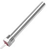 DERNORD Immersion Cartridge Heater 12V 150W Hot Rod Heating Element
