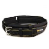 Tool Belt Suspenders Tool Harness for Heavy Duty Work ，Movable