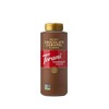 Torani Puremade Sauce, Salted Chocolate Caramel, 16.5 Ounces