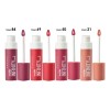Renova | Kit 4 Labiales Liquido Matte Infinity Ink Color