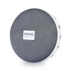 BIGMONAT White Noise Machine with 36 Natural Soothing Sounds and