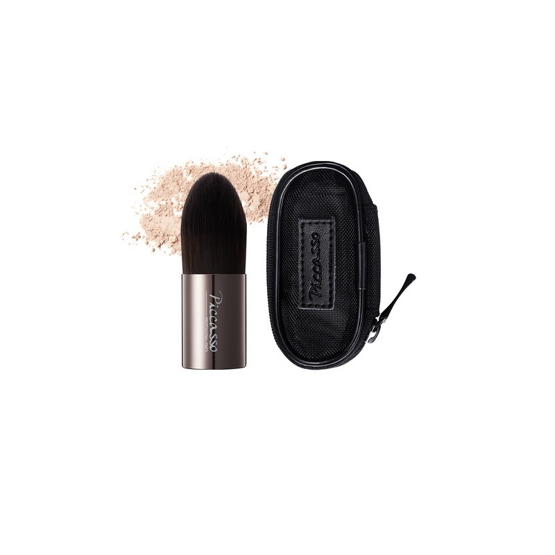 [Picasso] 102 Finger Powder / [피카소] 102 핑거파우더