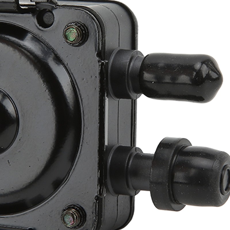 Vacuum Fuel Pump 149‑2187‑01 1491544 Replacement for Cummins Onan Generator