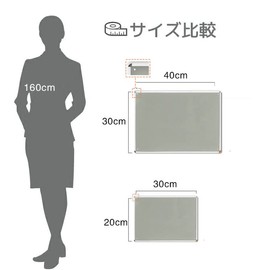 [Unauthorized Parking Fine, 30,000 yen, Parking Prohibited, Parking Prohibited, Parking Prohibited Signs] Outdoor Waterproof Plate Plate Sign Plate Tie Display Fence Fence Fence Sign