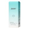 Rnw Der. Pore Oil Control Serum Mixta Día