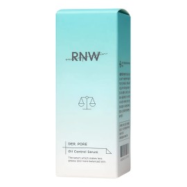 Rnw Der. Pore Oil Control Serum Mixta Día