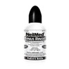 Neilmed's Sinus Rinse, Pediatric, Complete Saline Nasal Rinse Kit 60