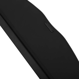 Retractable Cargo Cover 2014-2020 for Nissan Rogue,Trunk Cargo Cover Luggage Security Shade Cover