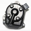 MAS Ignition Distributor w/Cap & Rotor KA-9703 Compatible with Acura